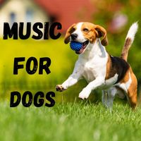 Music For Dogs, Music For Dogs Peace, Relaxing Puppy Music, Calm Pets Music Academy - Music For Dogs (Vol.199)