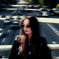 Ksu - потрібні жертви