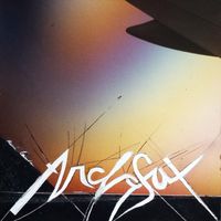 Archysax - Pas trop d'accord