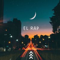 Dj Anger - El Rap
