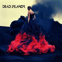 Dead Islands - Dead Islands