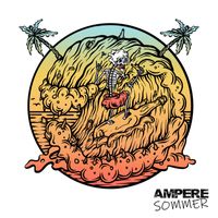 AMPERE - Sommer
