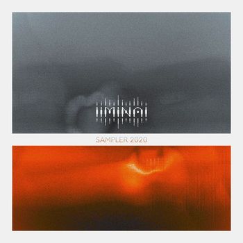Various Artists - Liminal Sampler 2020