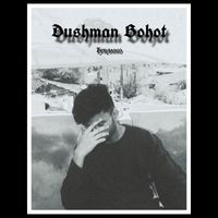 Tyranno - Dushman Bohot