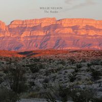 Willie Nelson - Made In Texas
