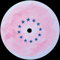 Cathédral - I Can Hear The Drums