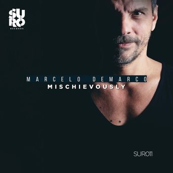 Marcelo Demarco - Mischievously