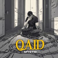 Mystic - Qaid