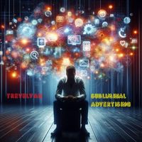 Trevelyan - Subliminal Advertising