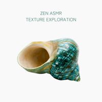 Zen ASMR - Texture Exploration