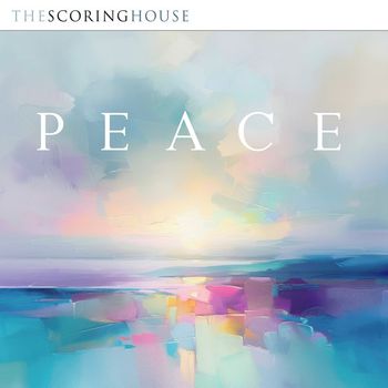 Paul Reeves - Peace