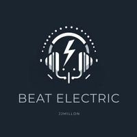 JJMILLON - Beat Electric