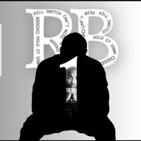 RB - Kill Switch