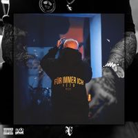 Veto - Für immer ich (Explicit)