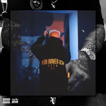 Veto - Für immer ich (Explicit)