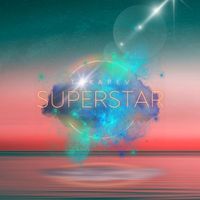 Tokarev - Superstar (Explicit)