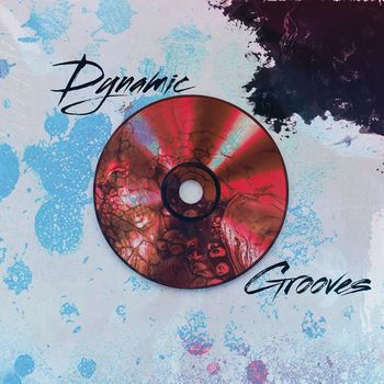 Solo - Dynamic Grooves
