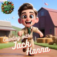 Wild Ones - Counting with Jack Hanna