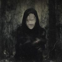 Khyodo - Soul Collector