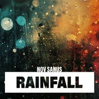 Nov Sanus - Rainfall