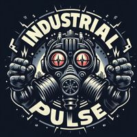 Loudspinnerz - Industrial Pulse