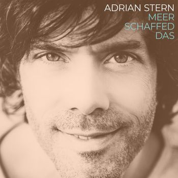 Adrian Stern - Meer schaffed das