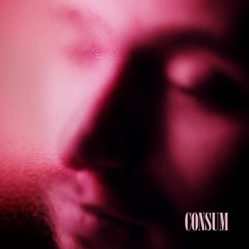 Giganto - Consum