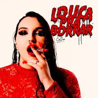 Catha - Louca Pra Borrar