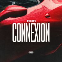 RDR - Connexion (Explicit)