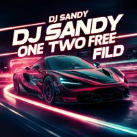 DJ Sandy - One Two Free Fild