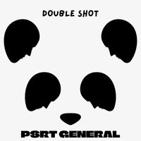 PSRT GENERAL - Double Shot