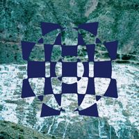 Carrier - In Spectra