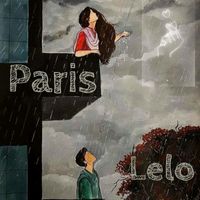 Paris - Lelo