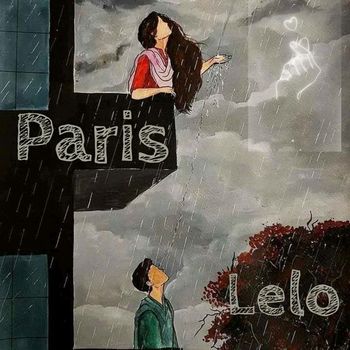 Paris - Lelo