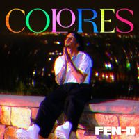 FEN-D - Colores