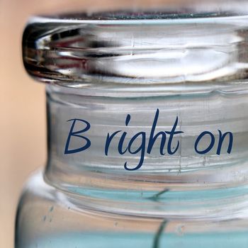 Various Artists - B Right On
