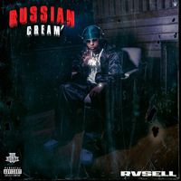 Rvsell - Russian Cream