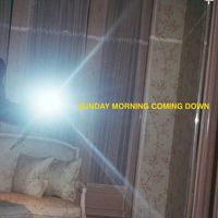 BORT - Sunday Morning Coming Down