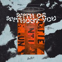 Deuce - With Or Without You
