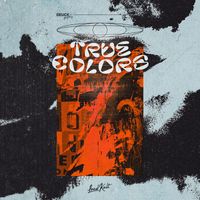 Deuce - True Colors