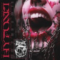 FARSIGHT - Hypoxia (Explicit)