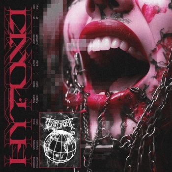 FARSIGHT - Hypoxia (Explicit)