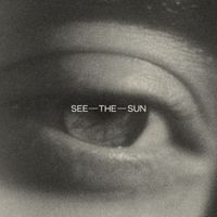 Hud - See the Sun