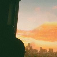 delroy - stuck on you (Explicit)