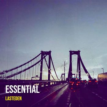 LastEDEN - Essential