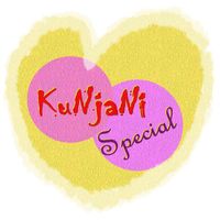 Kunjani - Special