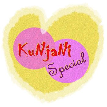 Kunjani - Special