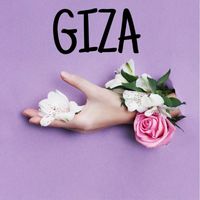 Lolita - GIZA (Inst)