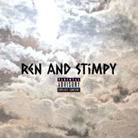 Ducky - Ren And Stimpy (Explicit)