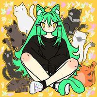 Tanger - Nine Lives